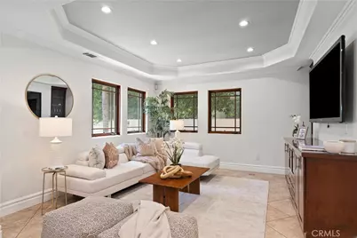 15014 Valleyheart, Sherman Oaks, CA 91403 - Photo 9