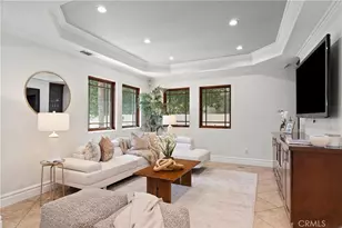 15014 Valleyheart, Sherman Oaks, CA 91403 - Photo 9