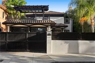 15014 Valleyheart, Sherman Oaks, CA 91403 - Photo 3