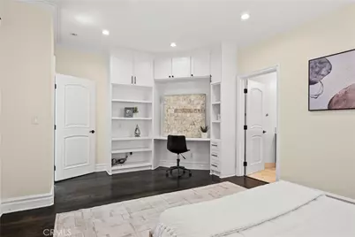 15014 Valleyheart, Sherman Oaks, CA 91403 - Photo 31