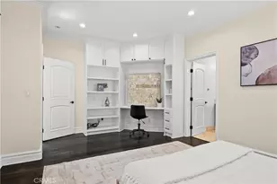 15014 Valleyheart, Sherman Oaks, CA 91403 - Photo 31