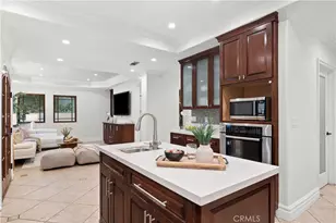 15014 Valleyheart, Sherman Oaks, CA 91403 - Photo 11