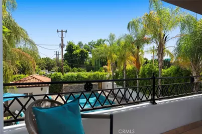 15014 Valleyheart, Sherman Oaks, CA 91403 - Photo 37
