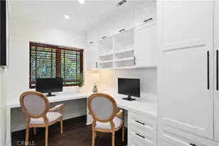 15014 Valleyheart, Sherman Oaks, CA 91403 - Photo 25