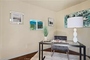 15014 Valleyheart, Sherman Oaks, CA 91403 - Photo 39