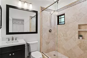 15014 Valleyheart, Sherman Oaks, CA 91403 - Photo 33