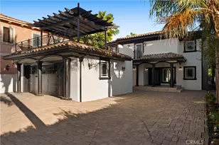 15014 Valleyheart, Sherman Oaks, CA 91403 - Photo 3