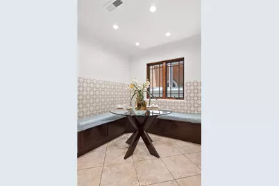 15014 Valleyheart, Sherman Oaks, CA 91403 - Photo 13