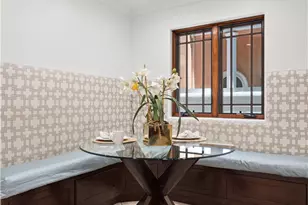 15014 Valleyheart, Sherman Oaks, CA 91403 - Photo 13