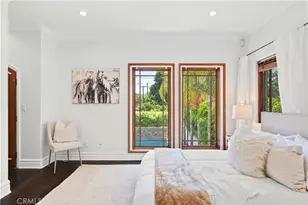 15014 Valleyheart, Sherman Oaks, CA 91403 - Photo 27