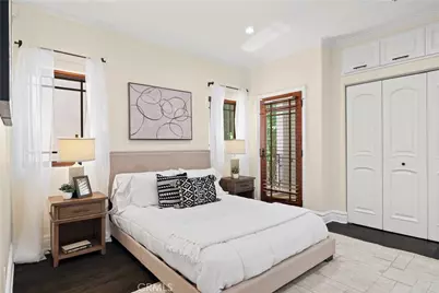 15014 Valleyheart, Sherman Oaks, CA 91403 - Photo 31