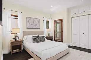 15014 Valleyheart, Sherman Oaks, CA 91403 - Photo 31