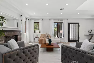 15014 Valleyheart, Sherman Oaks, CA 91403 - Photo 5
