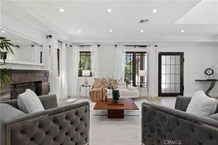 15014 Valleyheart, Sherman Oaks, CA 91403 - Photo 5