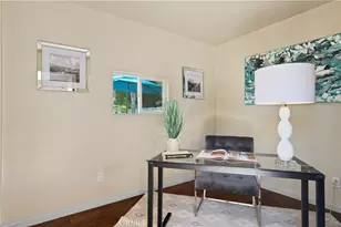 15014 Valleyheart, Sherman Oaks, CA 91403 - Photo 39