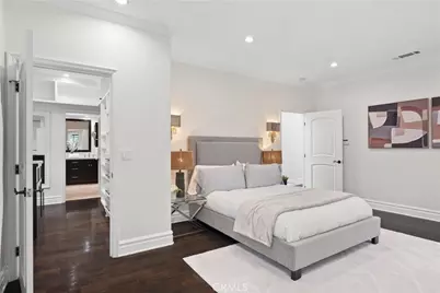 15014 Valleyheart, Sherman Oaks, CA 91403 - Photo 21
