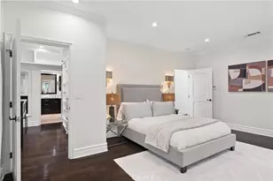 15014 Valleyheart, Sherman Oaks, CA 91403 - Photo 21