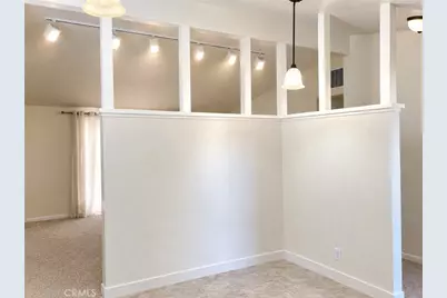 19214 Nearbrook, Canyon Country, CA 91351 - Photo 11