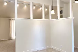 19214 Nearbrook, Canyon Country, CA 91351 - Photo 11