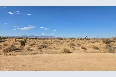 0 Balboa Ave To Dalton Ave & 6th St, Mojave, CA 93501 - Photo 5