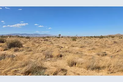 0 Balboa Ave To Dalton Ave & 6th St, Mojave, CA 93501 - Photo 9