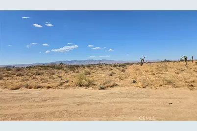 0 Balboa Ave To Dalton Ave & 6th St, Mojave, CA 93501 - Photo 15