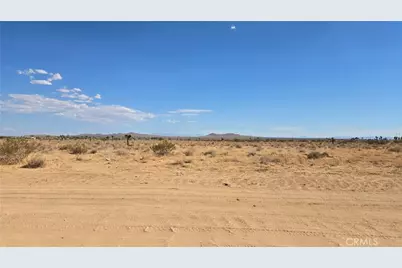 0 Balboa Ave To Dalton Ave & 6th St, Mojave, CA 93501 - Photo 25