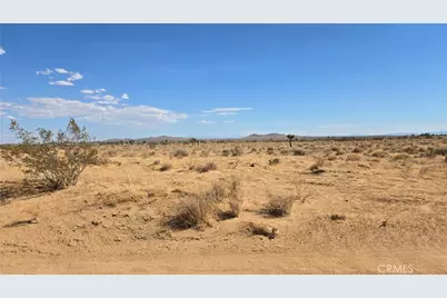 0 Balboa Ave To Dalton Ave & 6th St, Mojave, CA 93501 - Photo 23