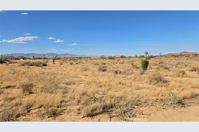 0 Balboa Ave To Dalton Ave & 6th St, Mojave, CA 93501 - Photo 3