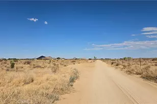0 Balboa Ave To Dalton Ave & 6th St, Mojave, CA 93501 - Photo 1