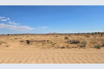 0 Balboa Ave To Dalton Ave & 6th St, Mojave, CA 93501 - Photo 27