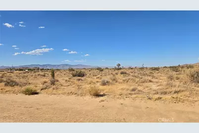 0 Balboa Ave To Dalton Ave & 6th St, Mojave, CA 93501 - Photo 7