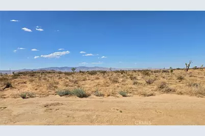 0 Balboa Ave To Dalton Ave & 6th St, Mojave, CA 93501 - Photo 13