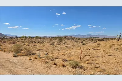 0 Balboa Ave To Dalton Ave & 6th St, Mojave, CA 93501 - Photo 17