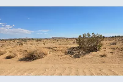 0 Balboa Ave To Dalton Ave & 6th St, Mojave, CA 93501 - Photo 21