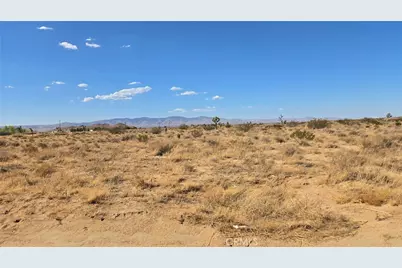 0 Balboa Ave To Dalton Ave & 6th St, Mojave, CA 93501 - Photo 11