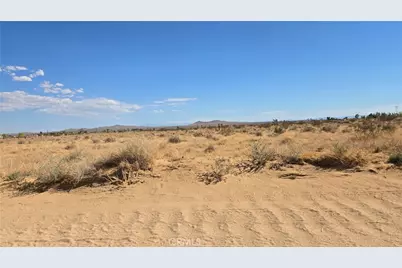 0 Balboa Ave To Dalton Ave & 6th St, Mojave, CA 93501 - Photo 29