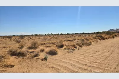 0 Balboa Ave To Dalton Ave & 6th St, Mojave, CA 93501 - Photo 19