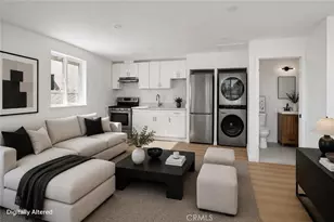 13907 13909 Wyandotte St, Van Nuys, CA 91405 - Photo 37
