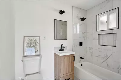 13907 13909 Wyandotte Street, Van Nuys, CA 91405 - Photo 39
