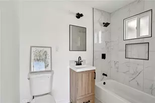 13907 13909 Wyandotte St, Van Nuys, CA 91405 - Photo 39