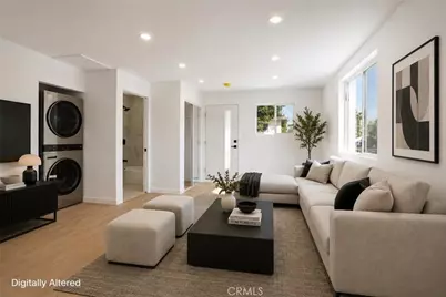 13907 13909 Wyandotte Street, Van Nuys, CA 91405 - Photo 33