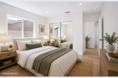 13907 13909 Wyandotte Street, Van Nuys, CA 91405 - Photo 19