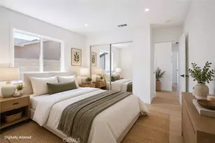 13907 13909 Wyandotte St, Van Nuys, CA 91405 - Photo 19