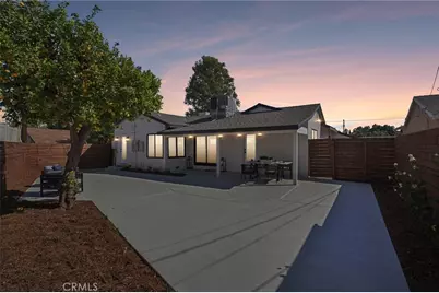 13907 13909 Wyandotte Street, Van Nuys, CA 91405 - Photo 45