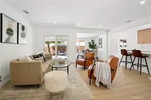 13907 13909 Wyandotte St, Van Nuys, CA 91405 - Photo 3