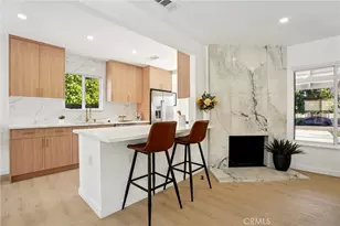 13907 13909 Wyandotte St, Van Nuys, CA 91405 - Photo 7