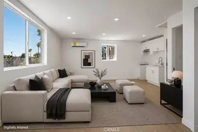 13907 13909 Wyandotte Street, Van Nuys, CA 91405 - Photo 31