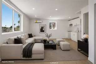 13907 13909 Wyandotte St, Van Nuys, CA 91405 - Photo 31