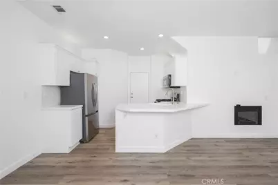 26939 Hillsborough Parkway #20, Valencia, CA 91354 - Photo 9